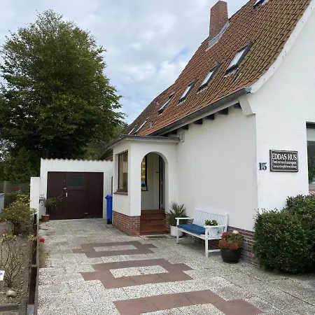 Eddas-hus-whg-3